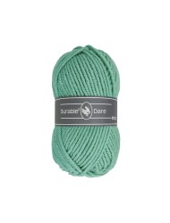 Durable Dare Dark Mint (2133)