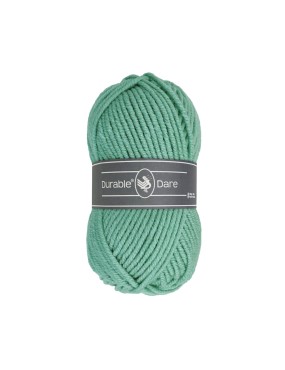 Durable Dare Dark Mint (2133)