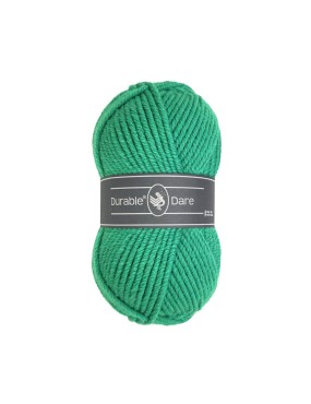 Durable Dare Emerald (2135)