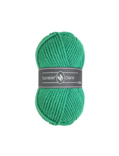 Durable Dare Emerald (2135)