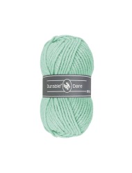 Durable Dare Bright Mint (2136)