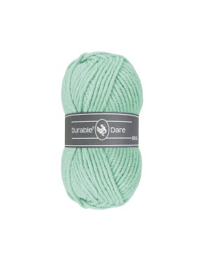 Durable Dare Bright Mint (2136)