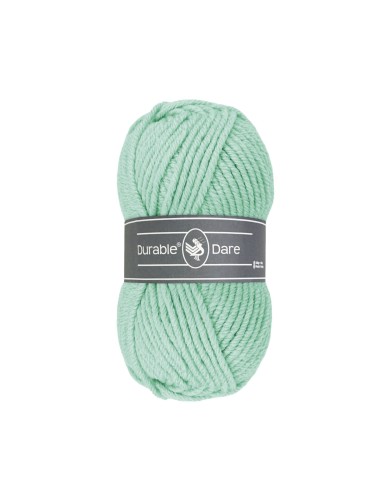 Durable Dare Bright Mint (2136)