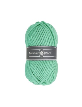 Durable Dare Light Emerald (2143)