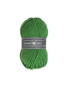 Durable Dare Bright Green (2147)