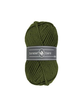 Durable Dare Dark Olive (2149)