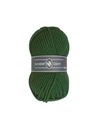 Durable Dare Forest Green (2150)