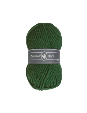 Durable Dare Forest Green (2150)