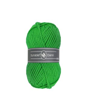 Durable Dare Grass Green (2156)