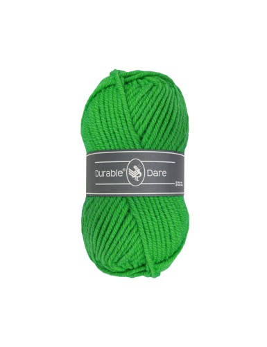 Durable Dare Grass Green (2156)