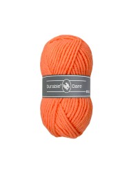 Durable Dare Orange (2194)