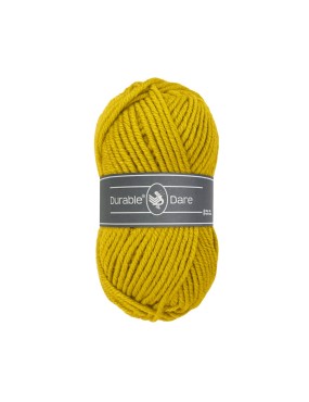 Durable Dare Lemon Curry (2206)