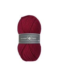 Durable Dare Bordeaux (222)