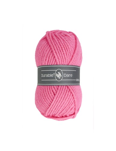 Durable Dare Pink Lemonade (242)