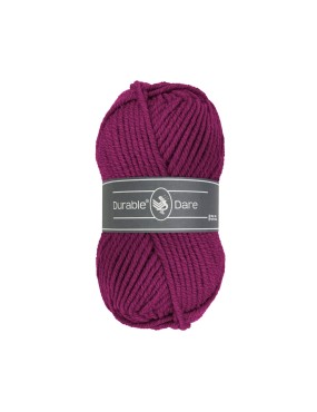 Durable Dare Plum (249)