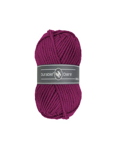 Durable Dare Plum (249)