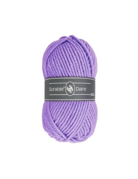 Durable Dare Light Purple (269)