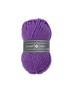 Durable Dare Purple (270)