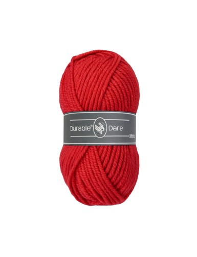 Durable Dare Tomato (318)