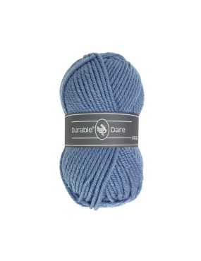 Durable Dare Lake Blue (320)