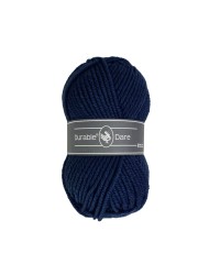 Durable Dare Navy (321)