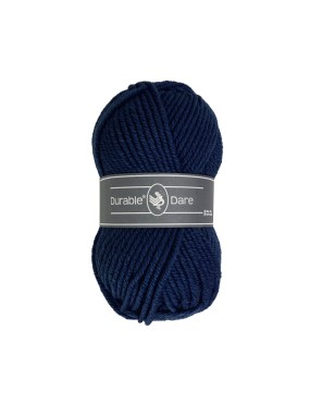 Durable Dare Navy (321)