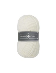 Durable Dare Ivory (326)