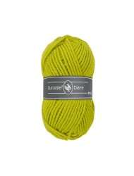 Durable Dare Lime (352)