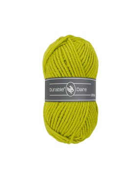 Durable Dare Lime (352)