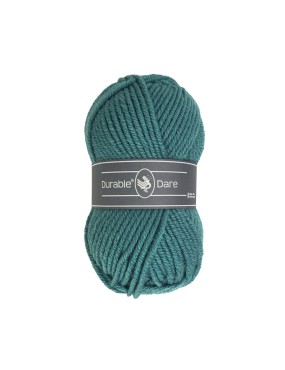 Durable Dare Blue Pine (372)