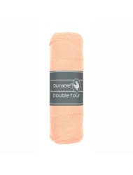 Durable Double Four Peach (211)