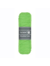 Durable Double Four Apple Green (2155)