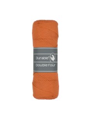 Durable Double Four Orange (2194)