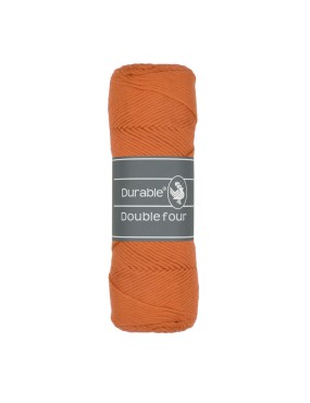 Durable Double Four Orange (2194)