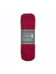 Durable Double Four Bordeaux (222)