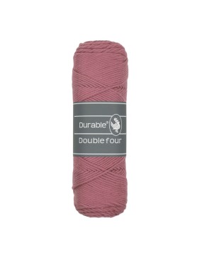 Durable Double Four Raspberry (228)