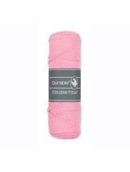 Durable Double Four Pink (232)