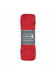 Durable Double Four Red (316)