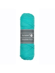 Durable Double Four Aqua (338)