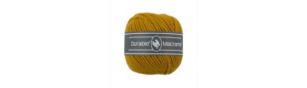 Macrame