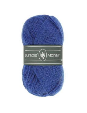 Durable Mohair Royal (2110)