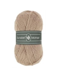 Durable Mohair Sesame (422)