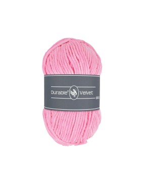 Durable Velvet Rose (226)