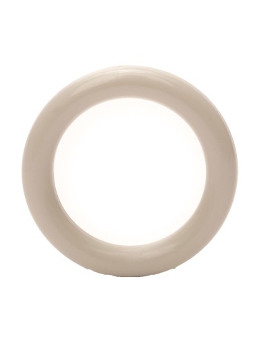 Plastic rings 40 mm (016)