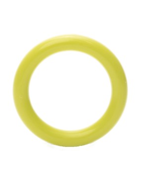 Plastic rings 40 mm (547)