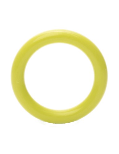 Plastic rings 40 mm (547)