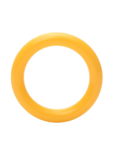 Plastic rings 40 mm (645)