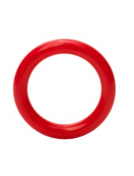 Plastic rings 40 mm (722)