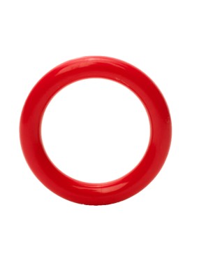 Plastic rings 40 mm (722)