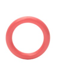 Plastic rings 40 mm (749)